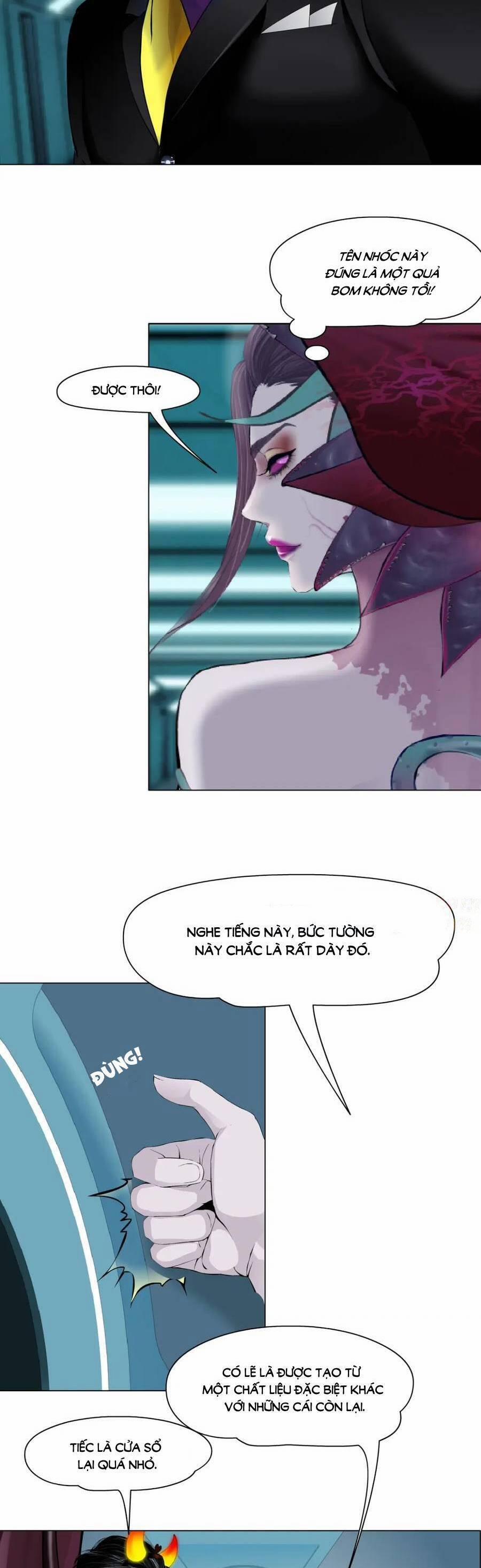 Đằng Nữ 220 trang 2