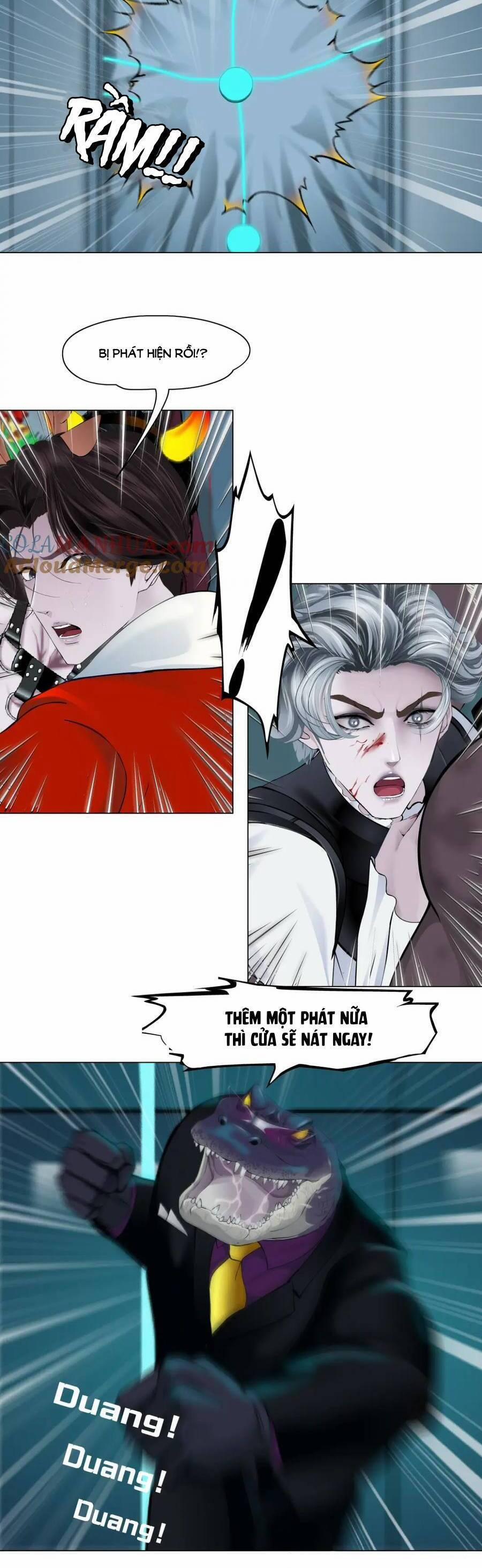 Đằng Nữ 220 trang 9