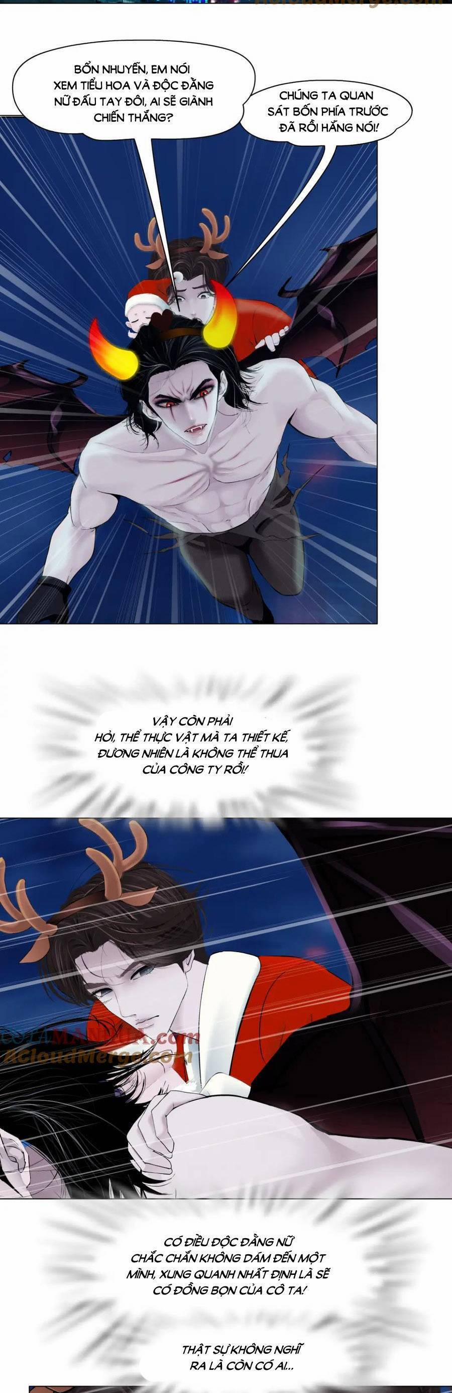 Đằng Nữ 222 trang 10