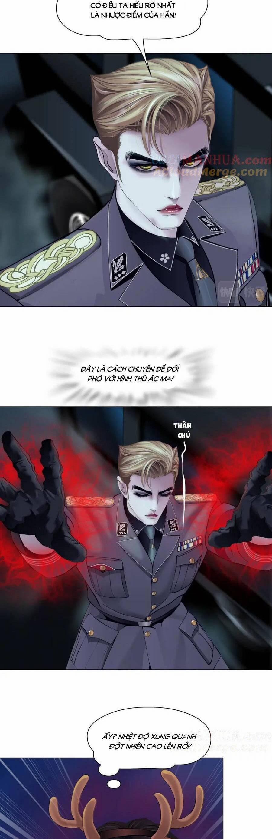 Đằng Nữ 222 trang 12