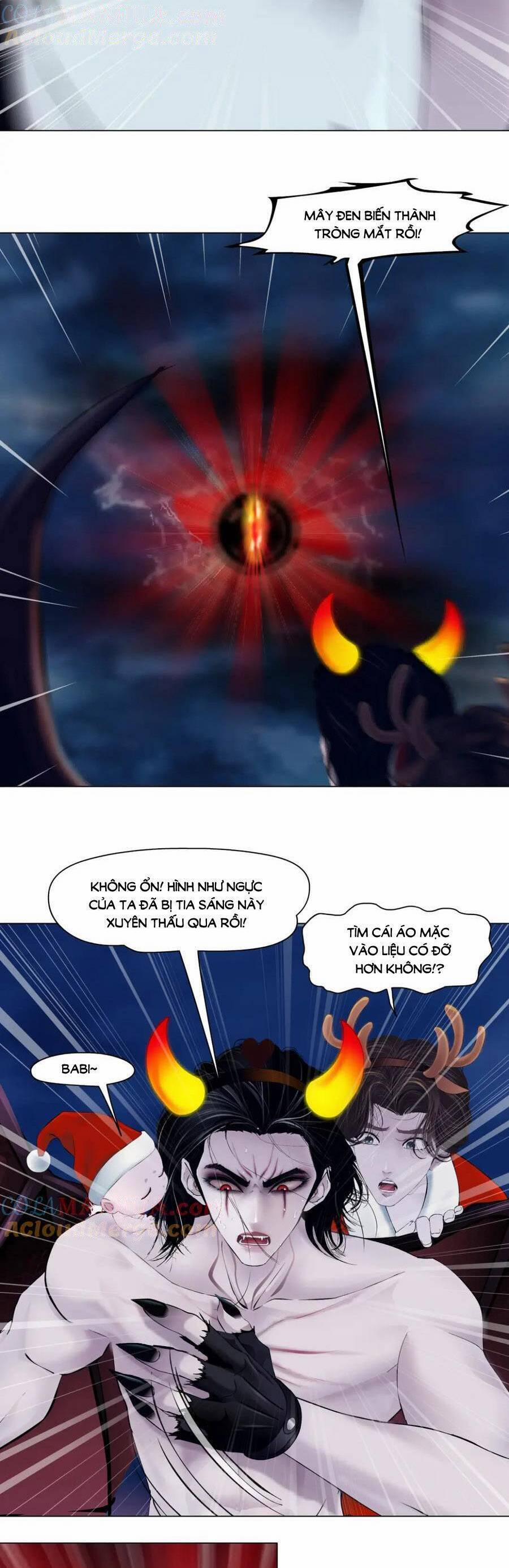 Đằng Nữ 222 trang 15