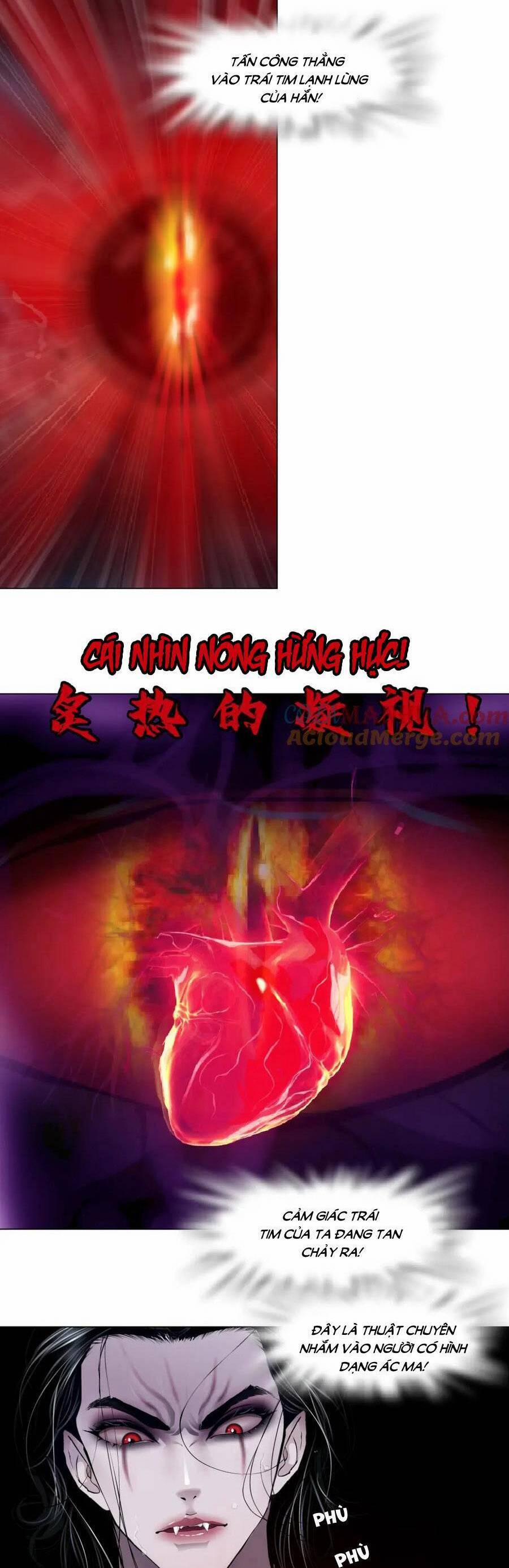 Đằng Nữ 222 trang 16