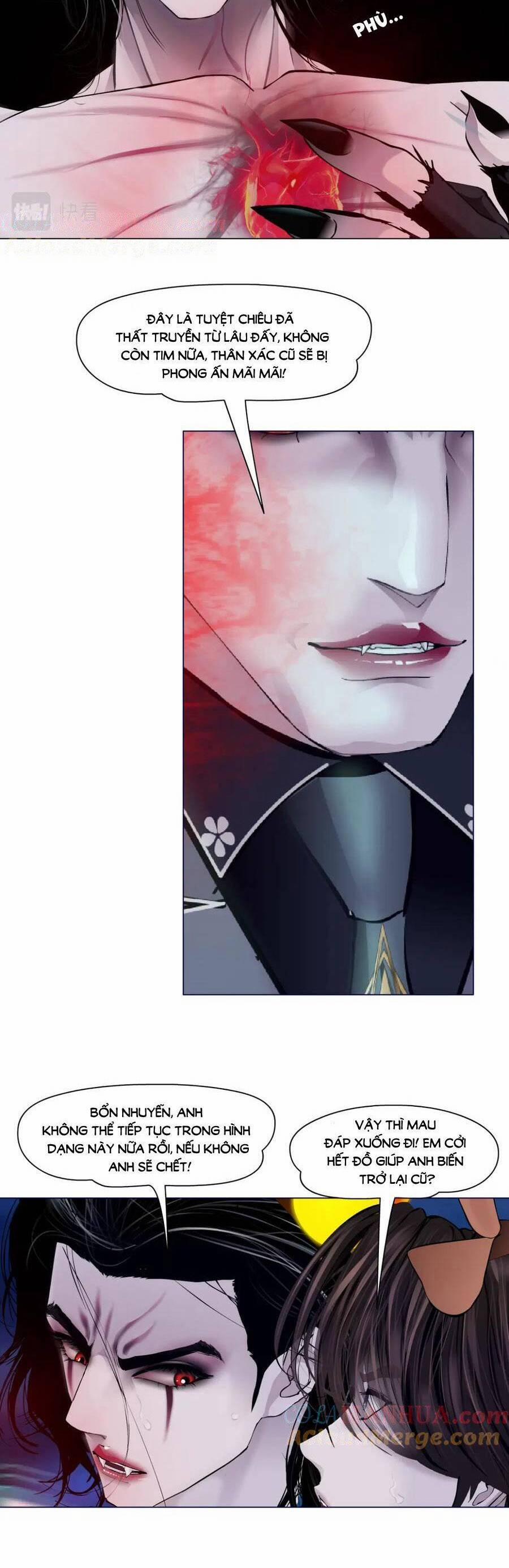 Đằng Nữ 222 trang 17