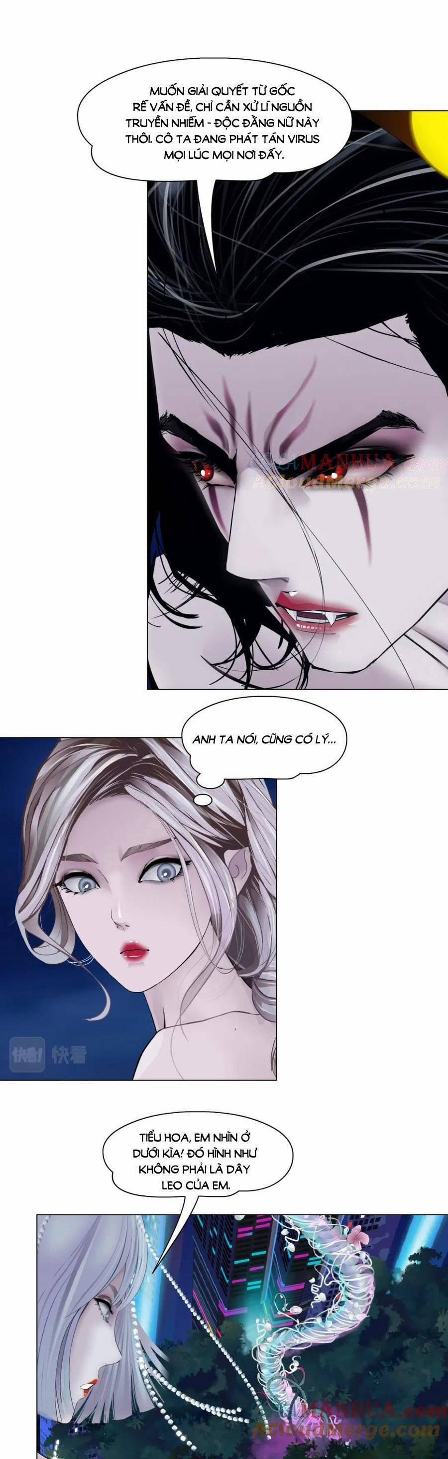 Đằng Nữ 222 trang 7