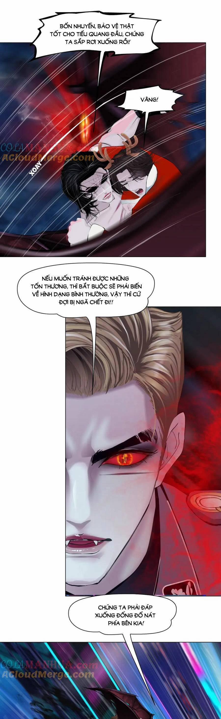 Đằng Nữ 223 trang 0