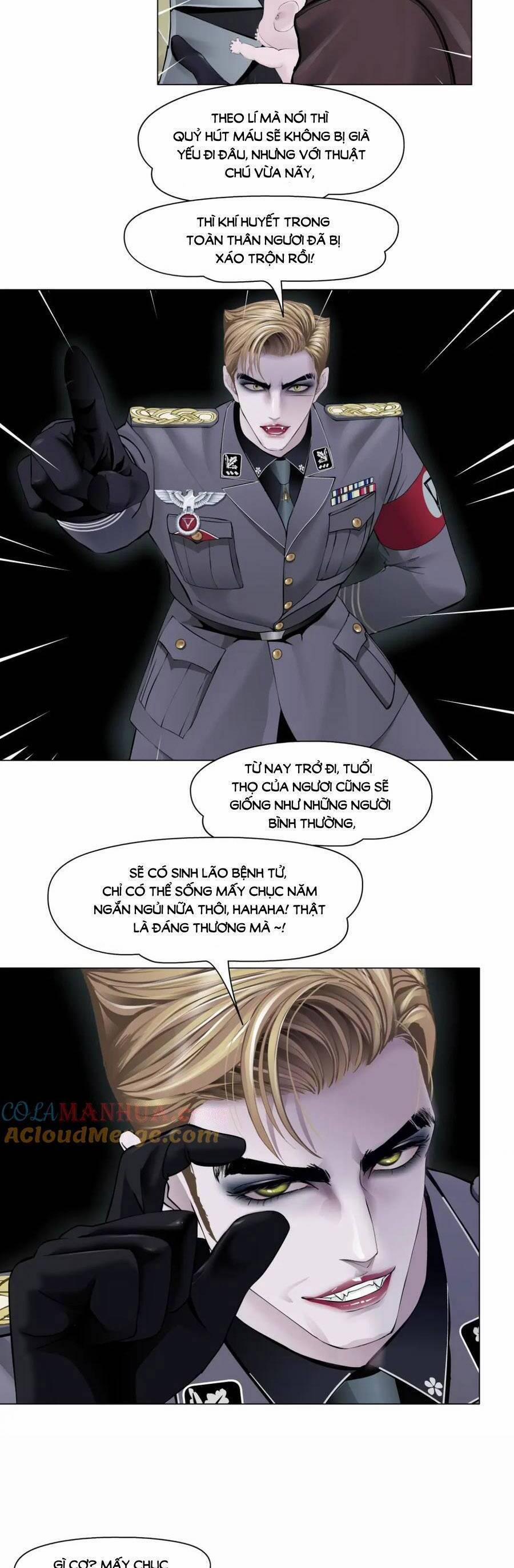 Đằng Nữ 223 trang 15