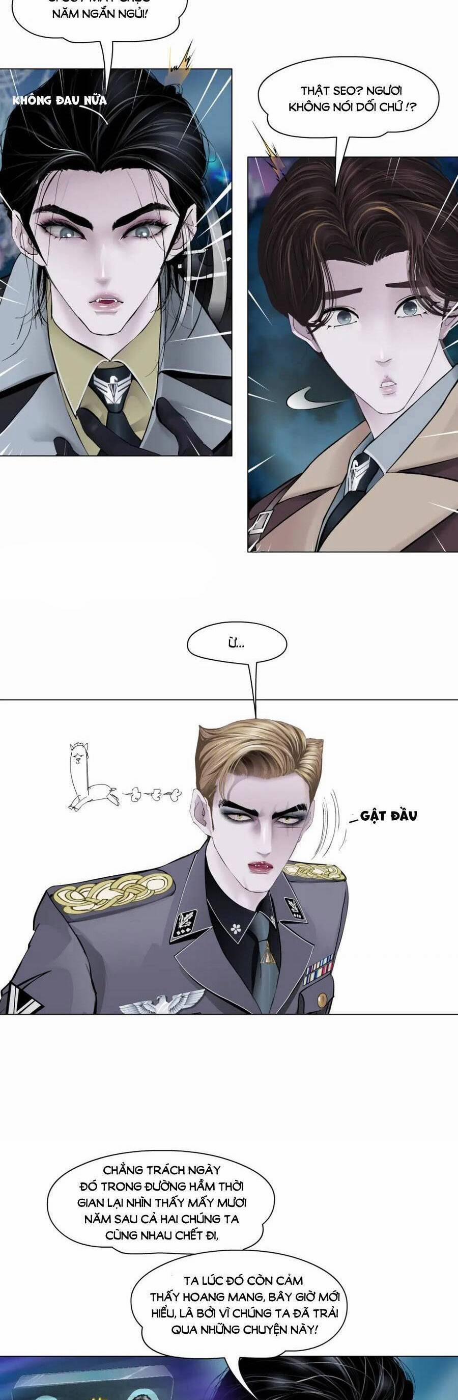 Đằng Nữ 223 trang 16