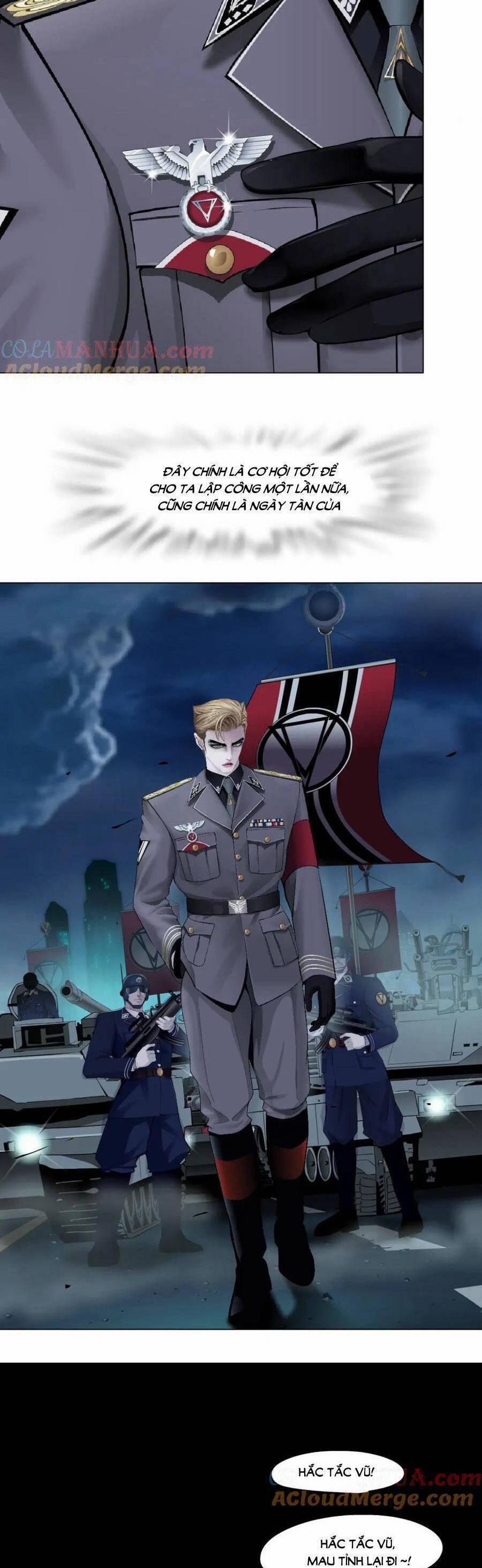 Đằng Nữ 223 trang 2