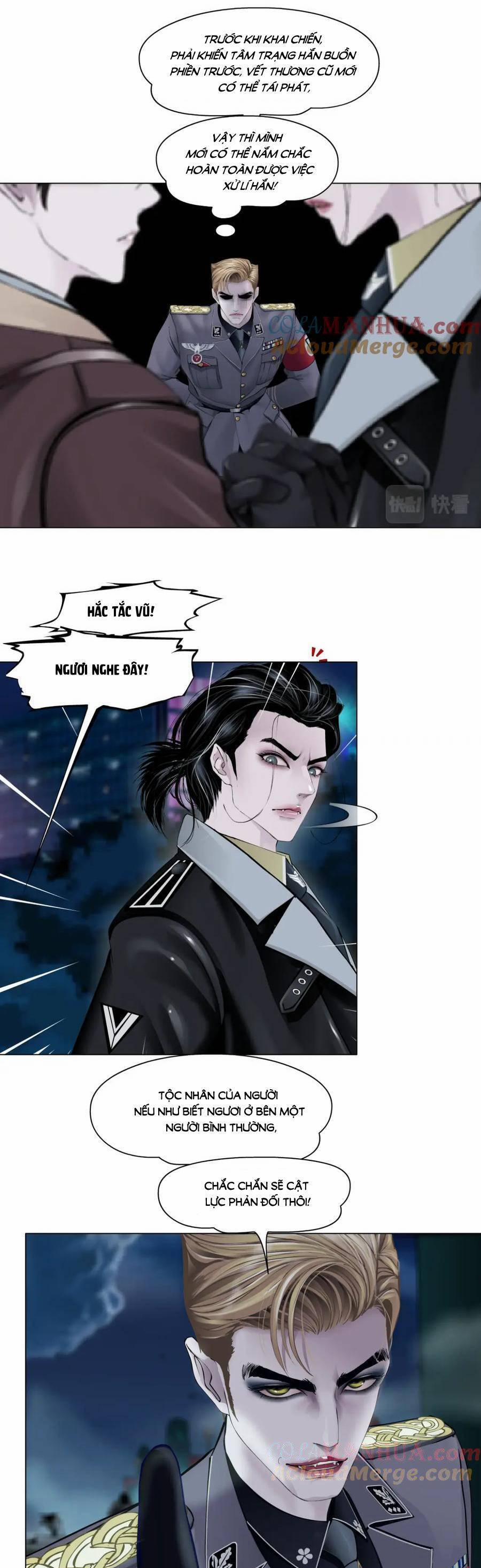 Đằng Nữ 224 trang 1