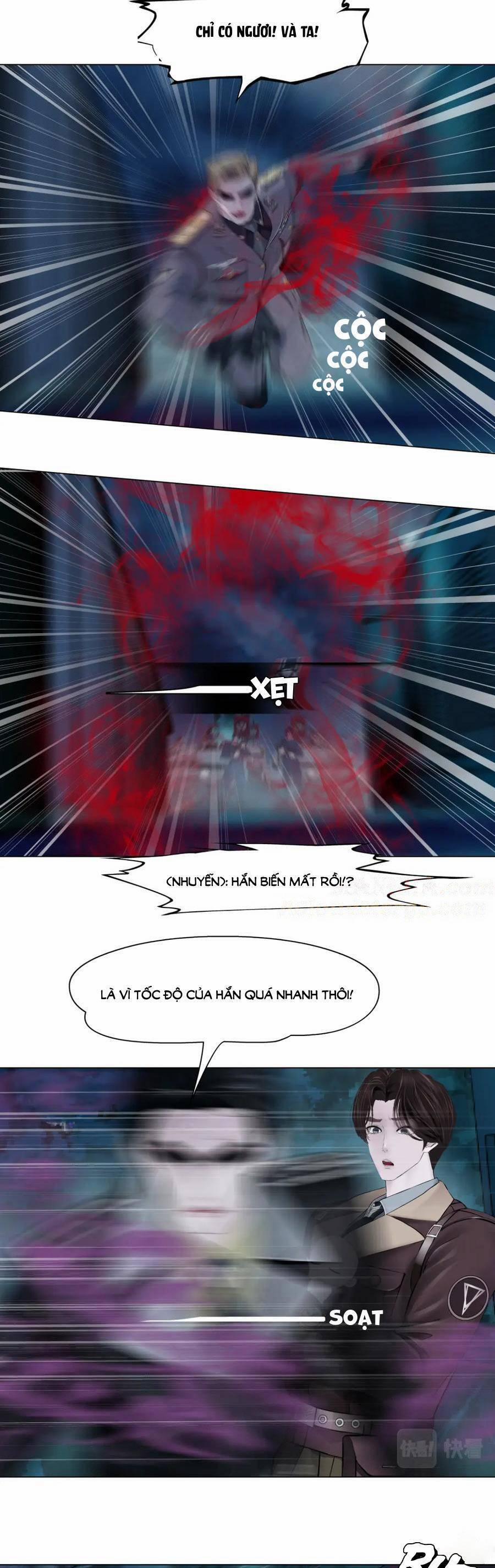 Đằng Nữ 224 trang 10