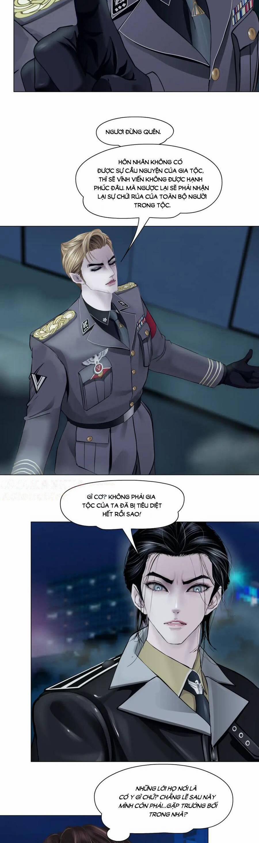 Đằng Nữ 224 trang 2