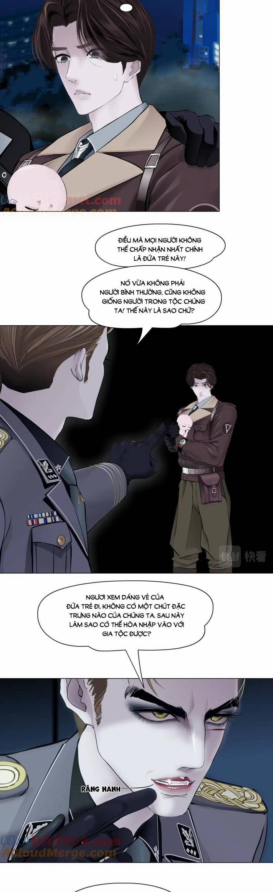 Đằng Nữ 224 trang 3