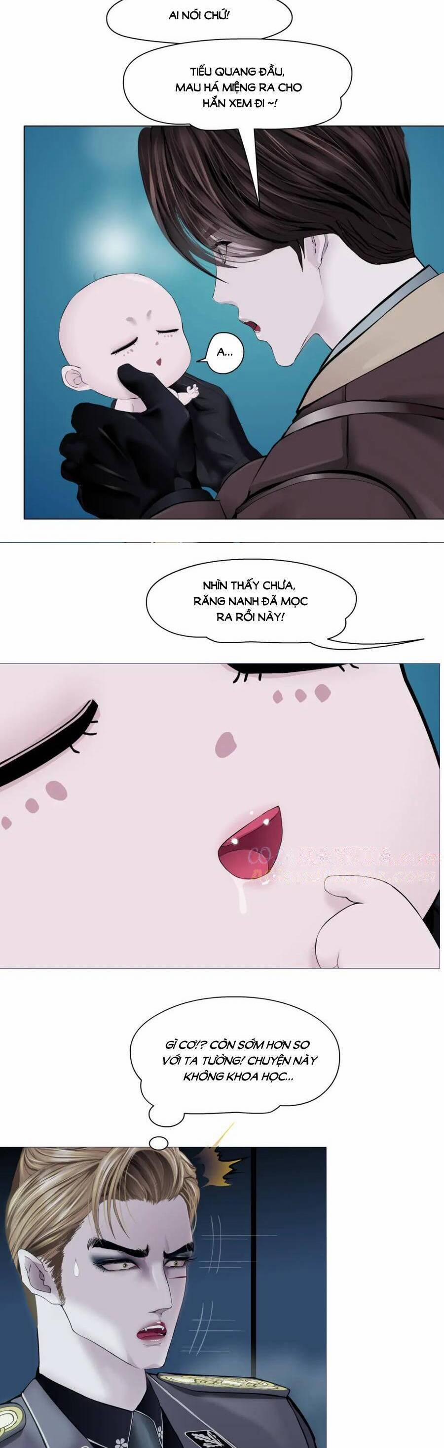 Đằng Nữ 224 trang 4