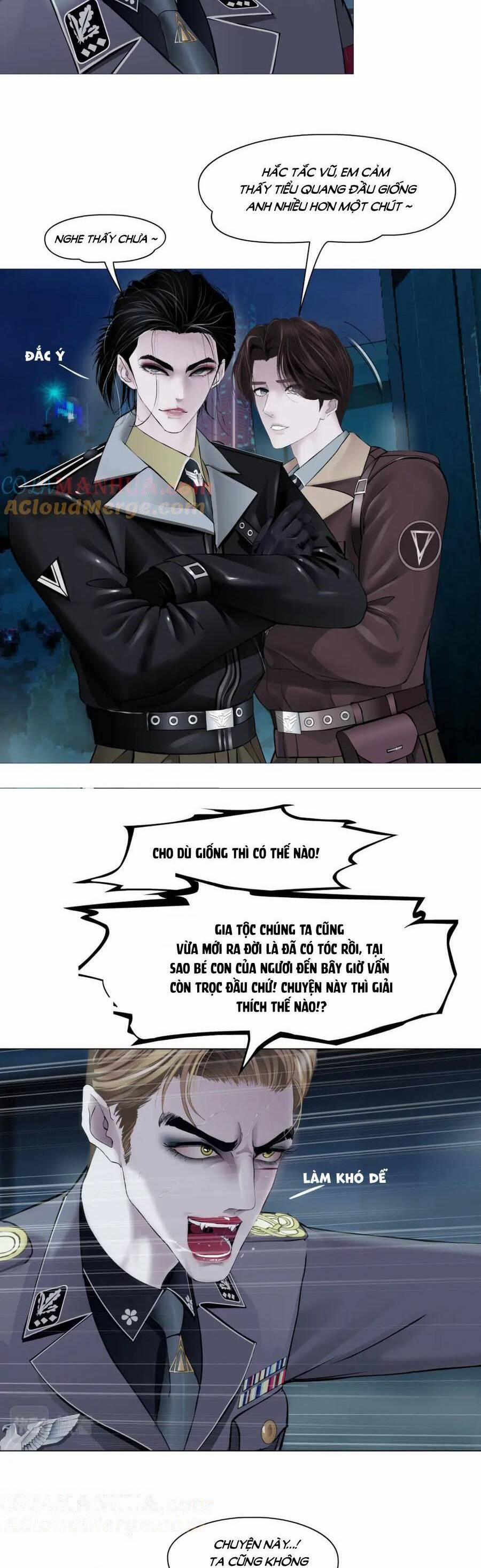 Đằng Nữ 224 trang 5