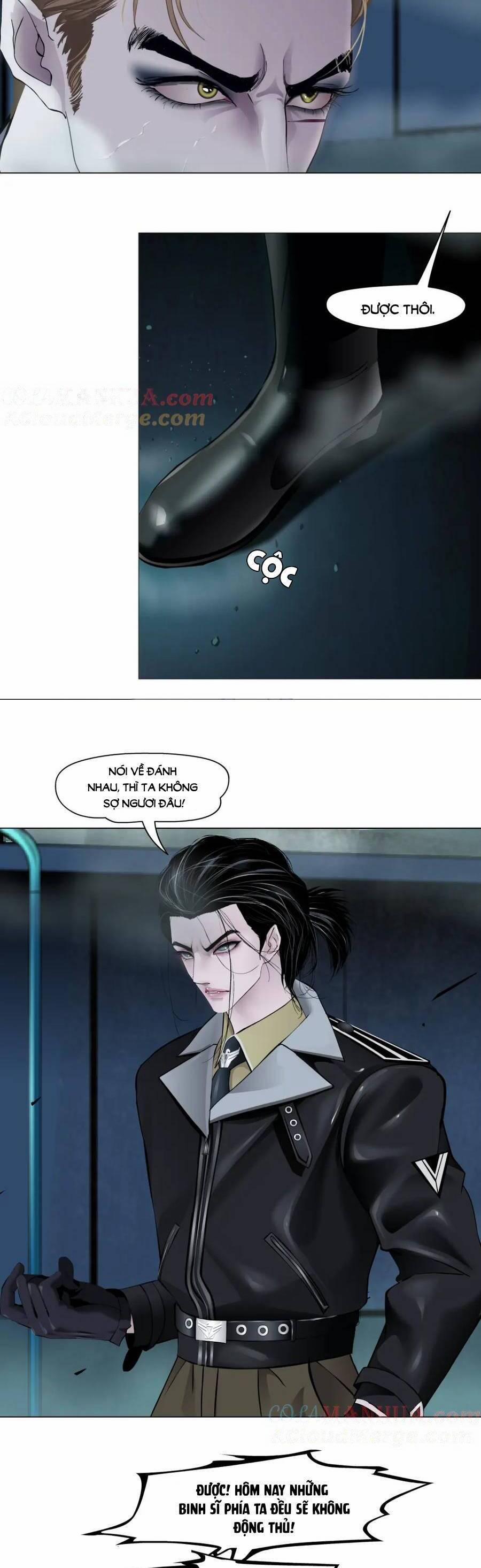 Đằng Nữ 224 trang 9