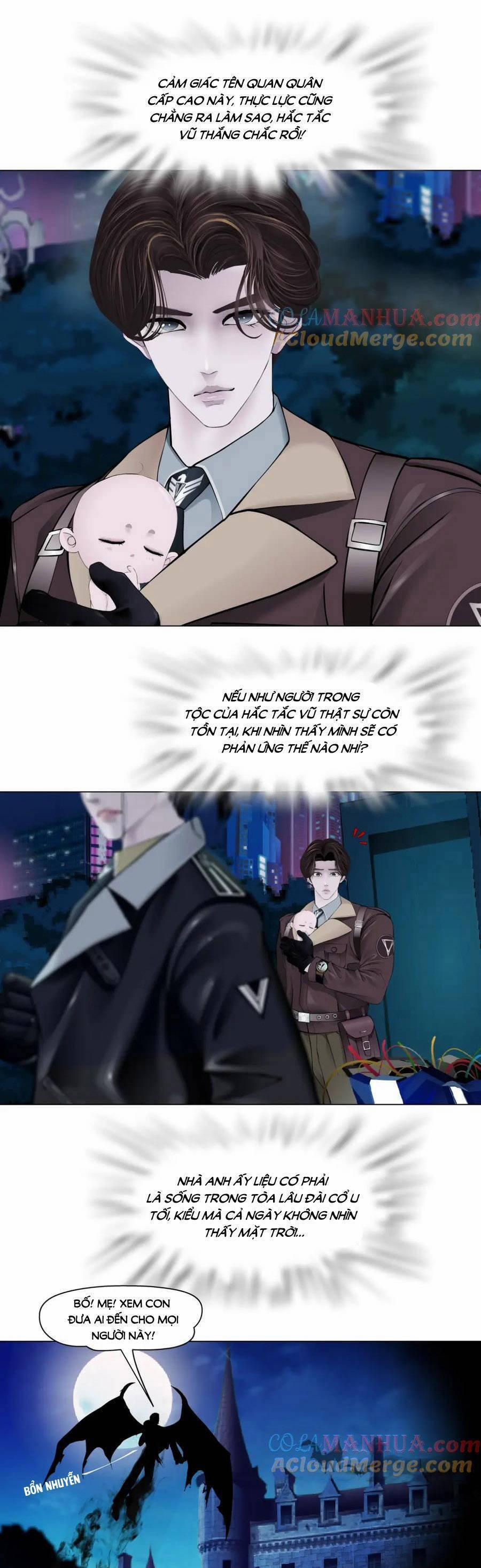 Đằng Nữ 225 trang 0