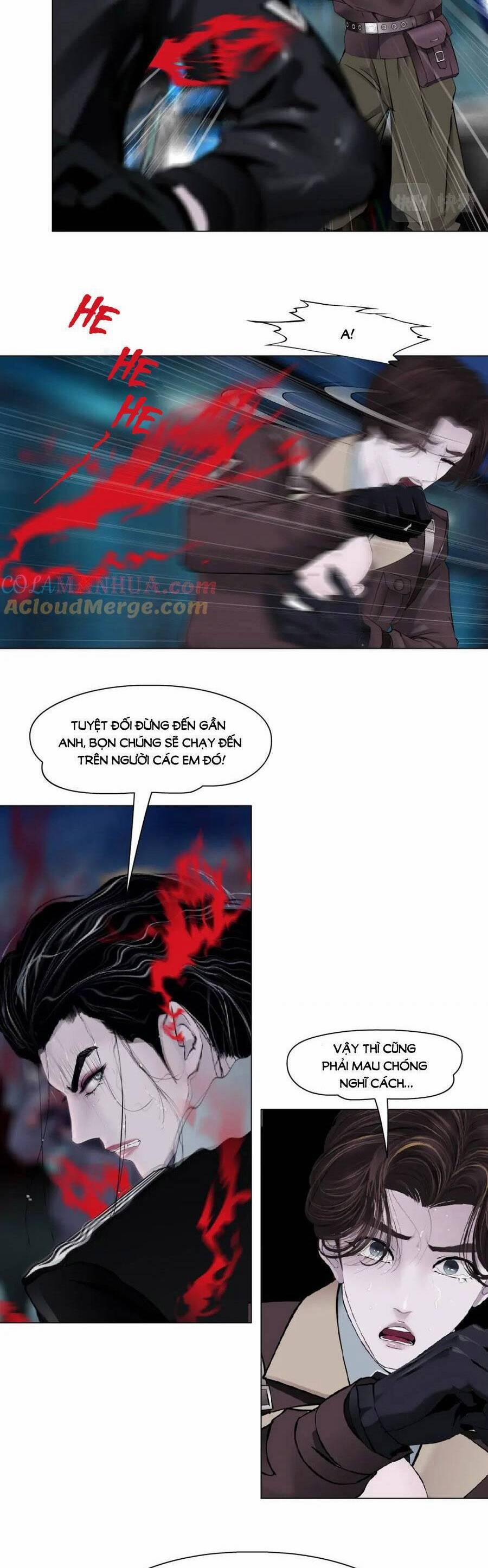 Đằng Nữ 225 trang 10