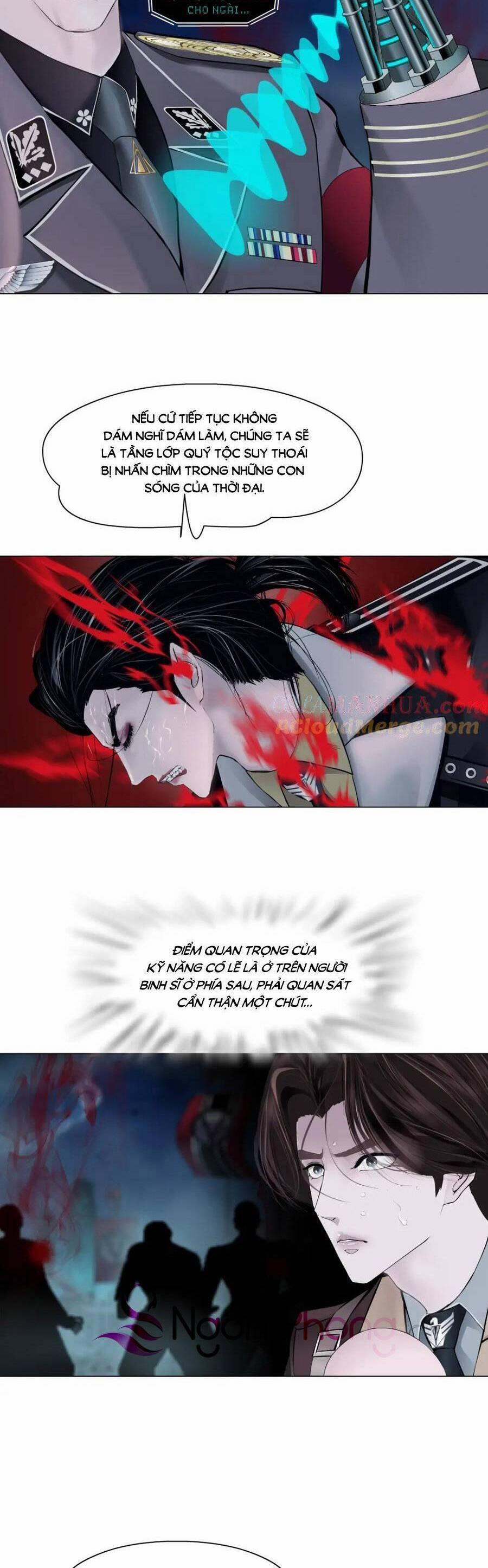 Đằng Nữ 225 trang 12