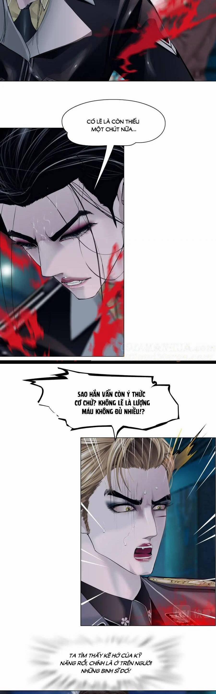 Đằng Nữ 225 trang 14