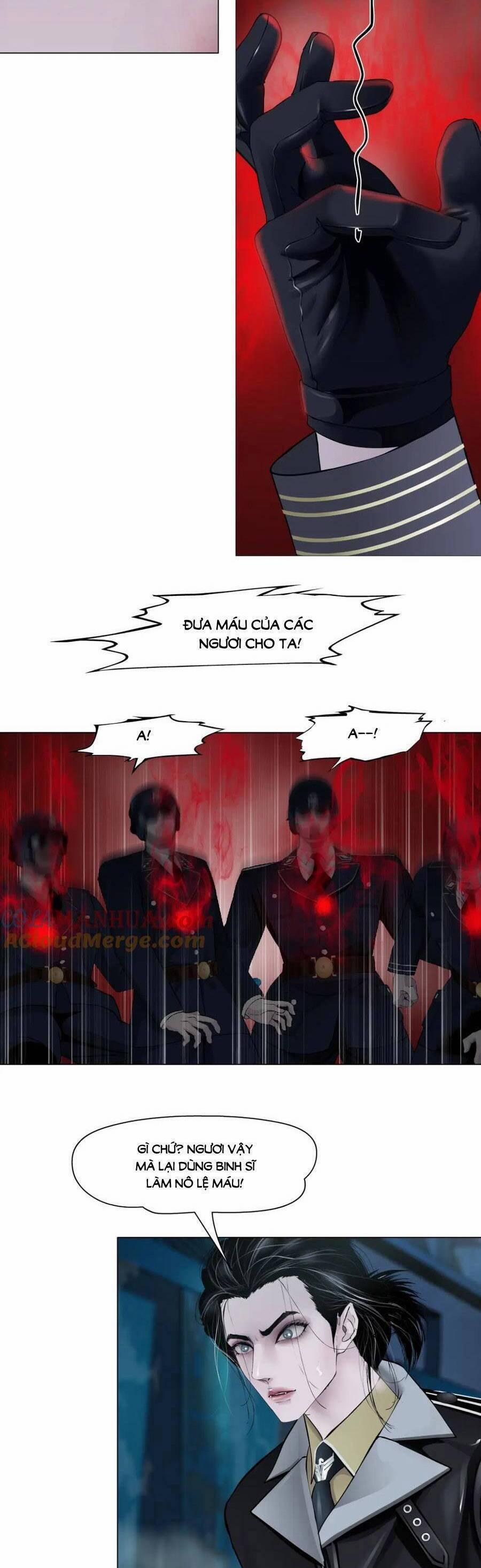 Đằng Nữ 225 trang 3