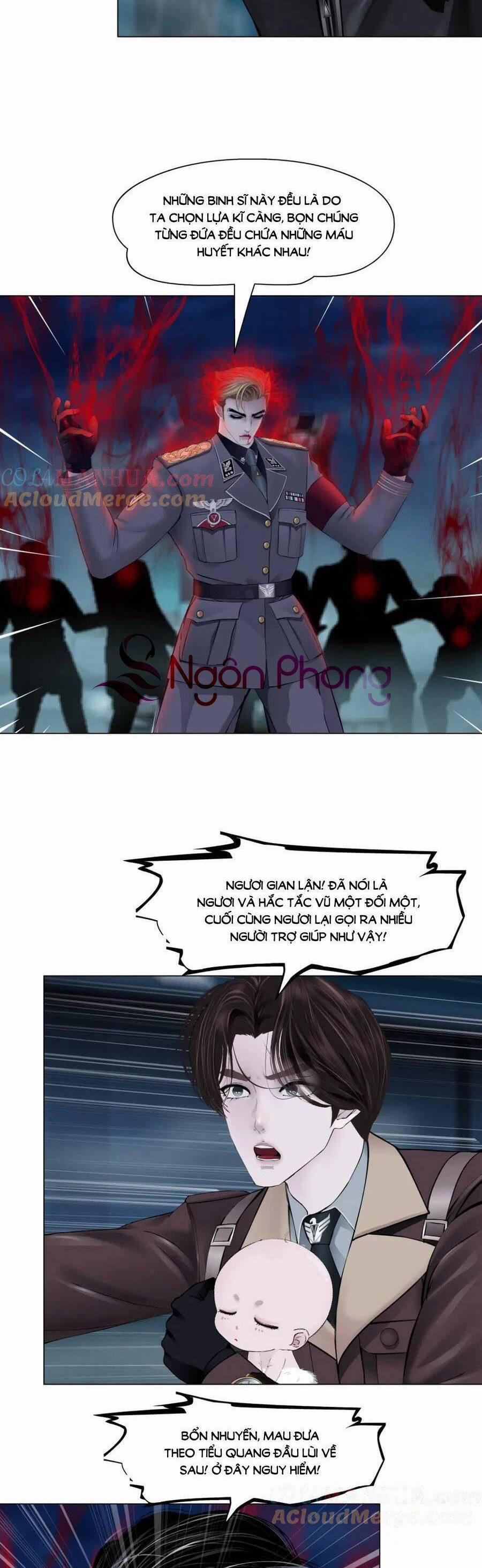 Đằng Nữ 225 trang 4