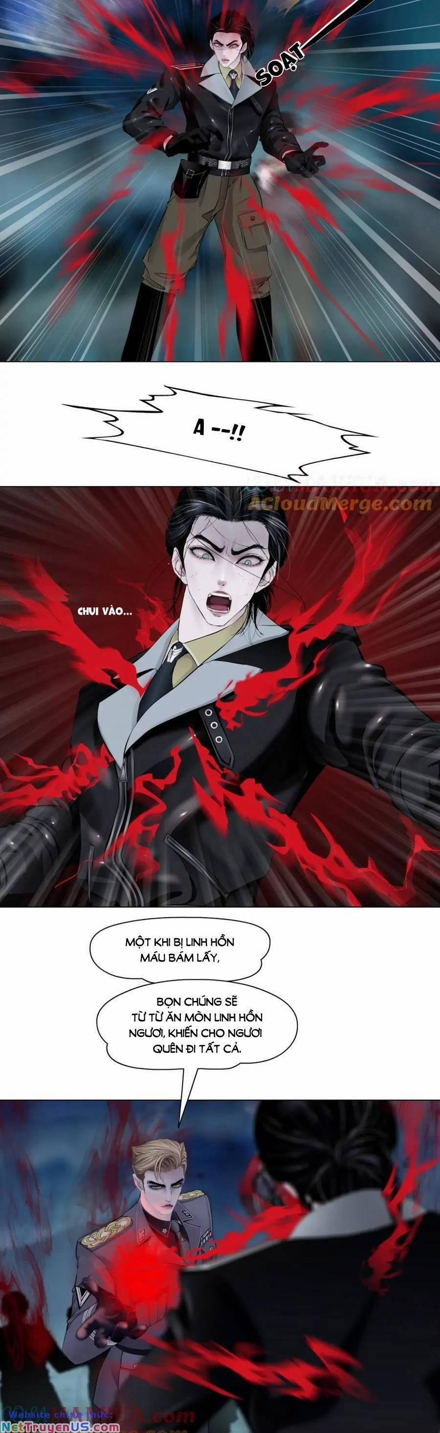 Đằng Nữ 225 trang 8