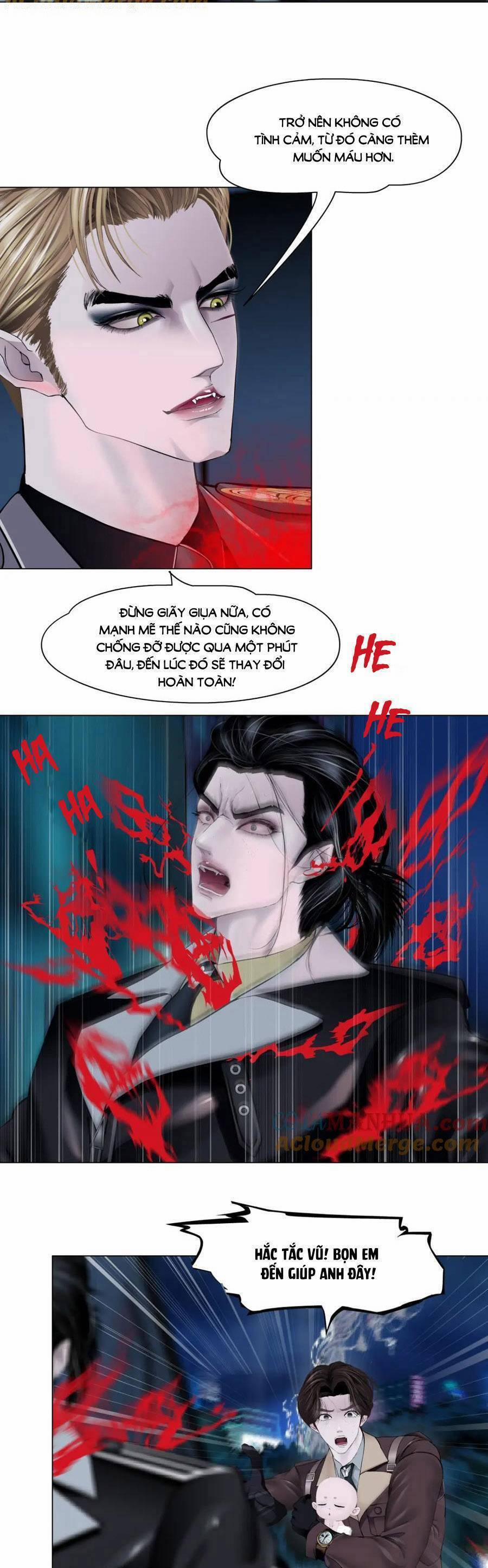 Đằng Nữ 225 trang 9