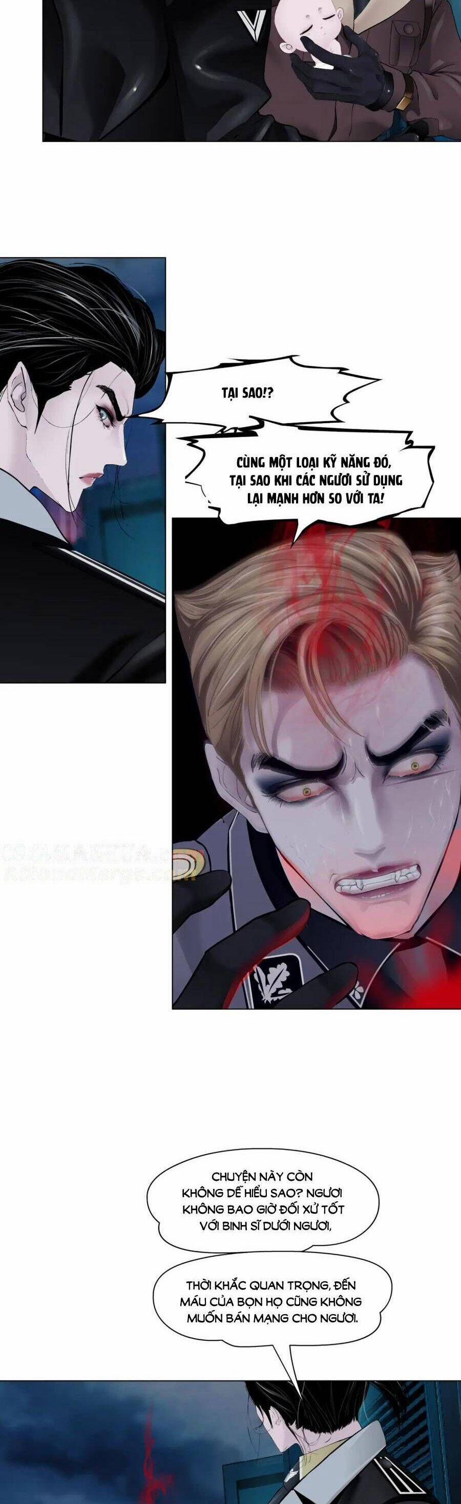 Đằng Nữ 227 trang 1