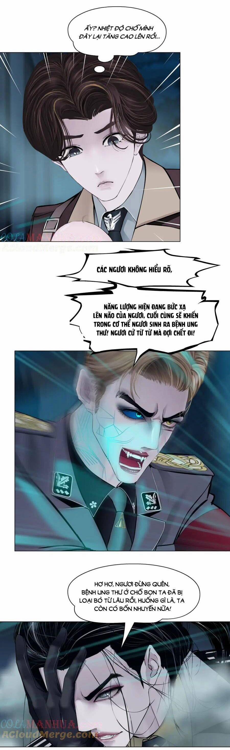 Đằng Nữ 227 trang 6