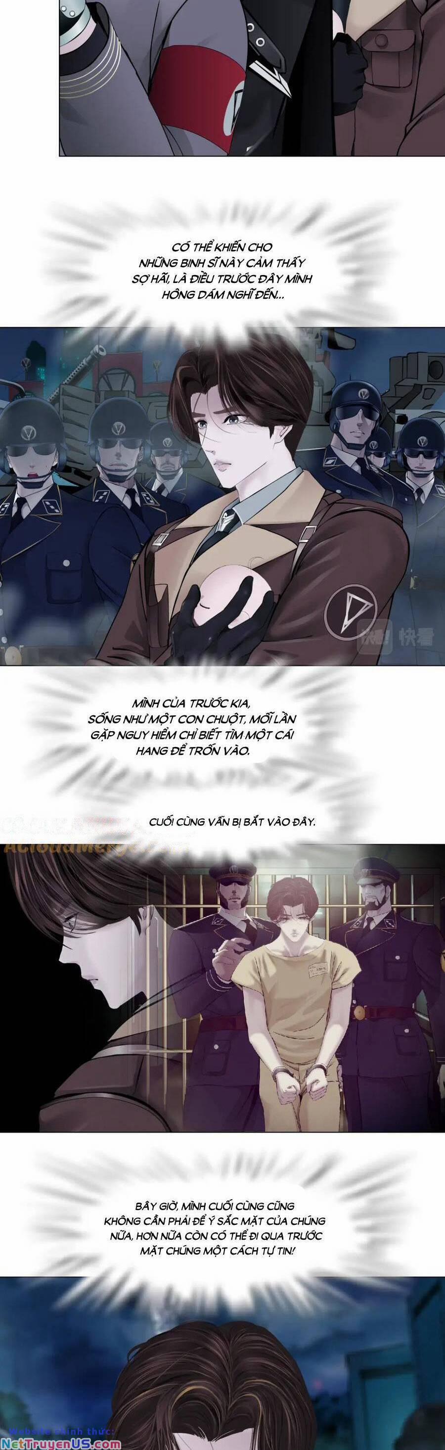 Đằng Nữ 228 trang 2