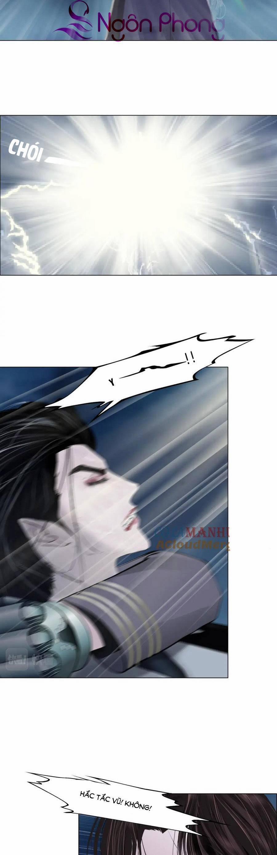 Đằng Nữ 229 trang 10