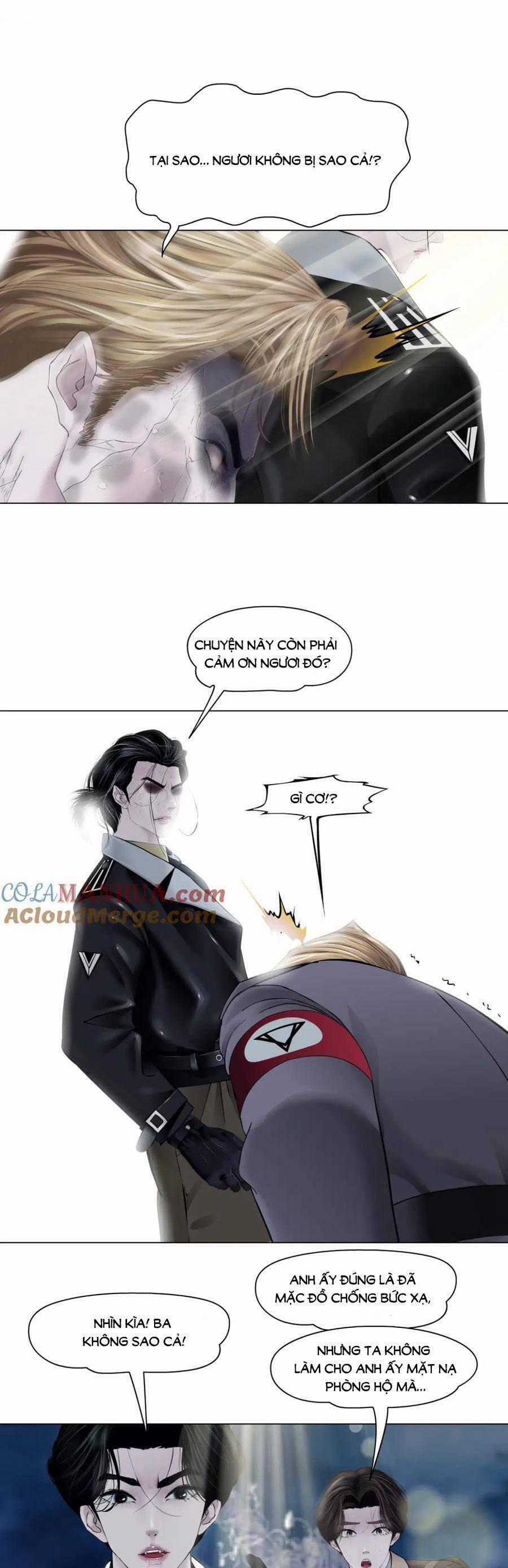 Đằng Nữ 229 trang 12