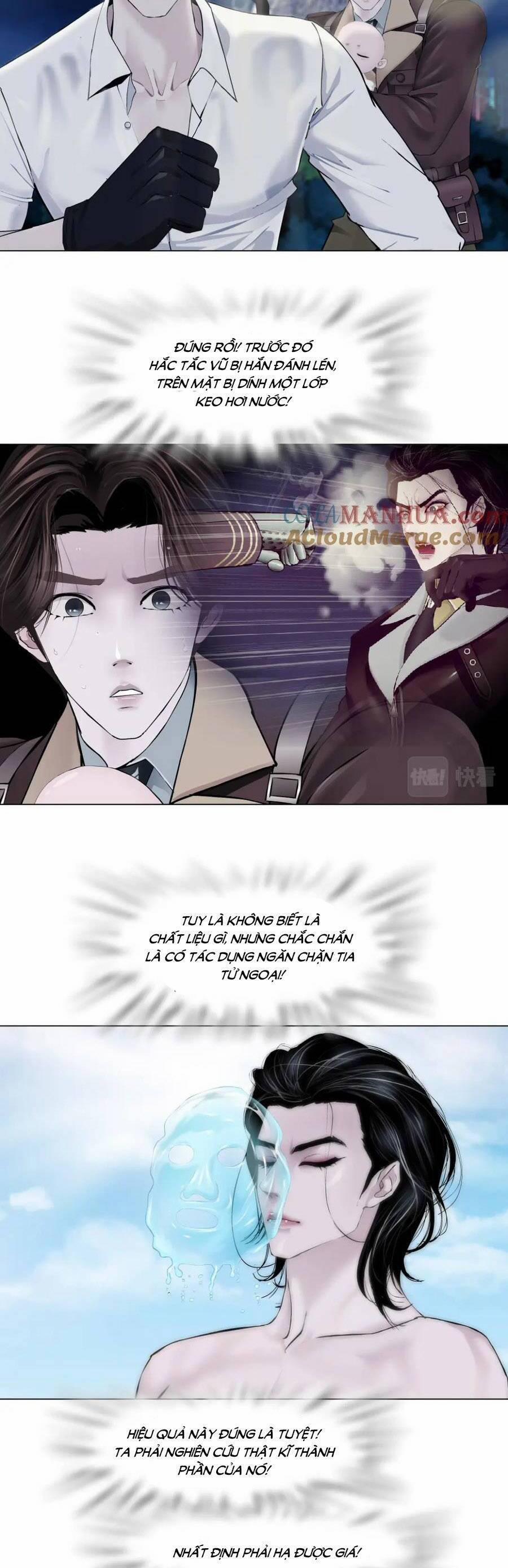 Đằng Nữ 229 trang 13