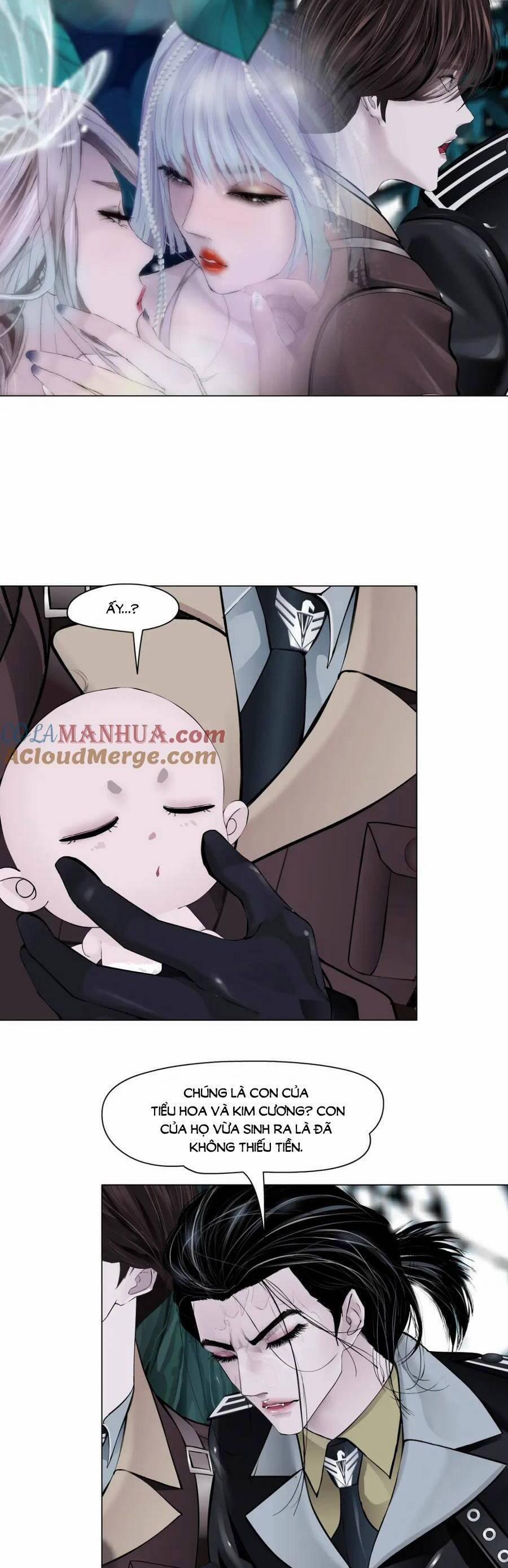 Đằng Nữ 229 trang 17