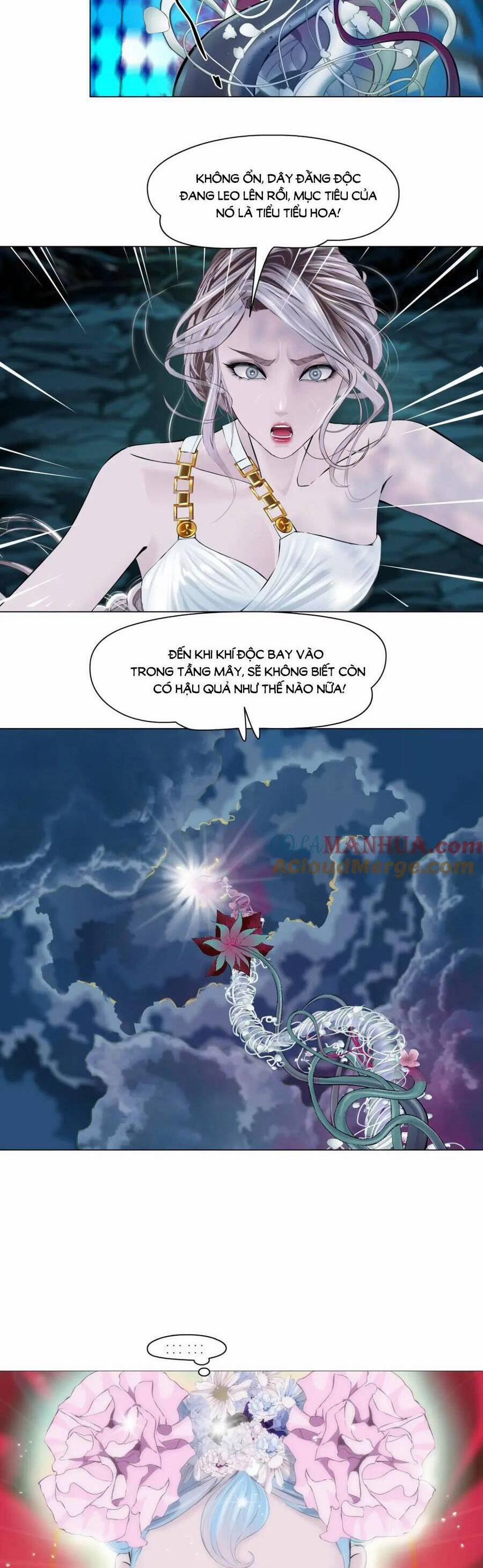 Đằng Nữ 229 trang 2