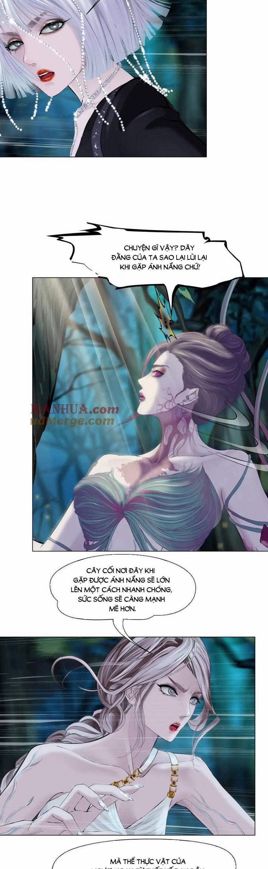 Đằng Nữ 229 trang 6