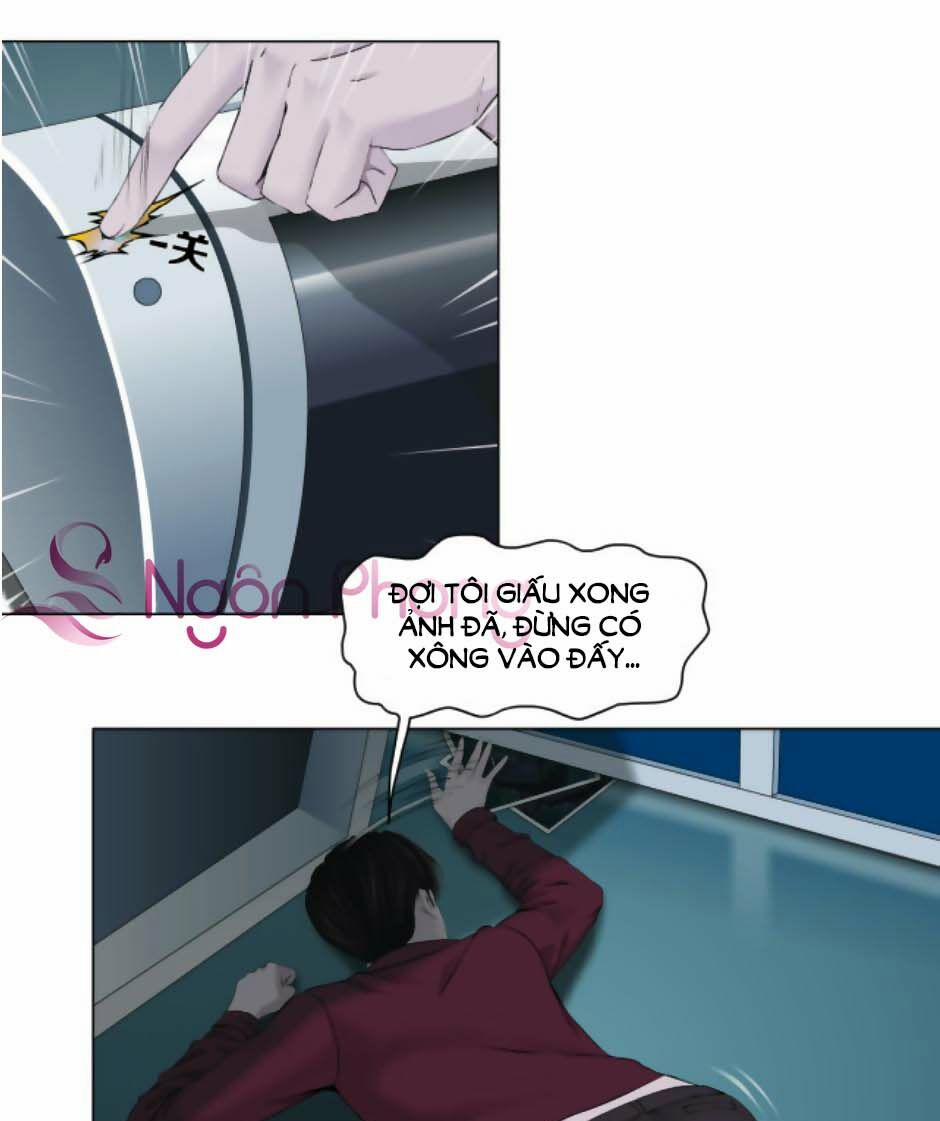 Đằng Nữ 23 trang 0