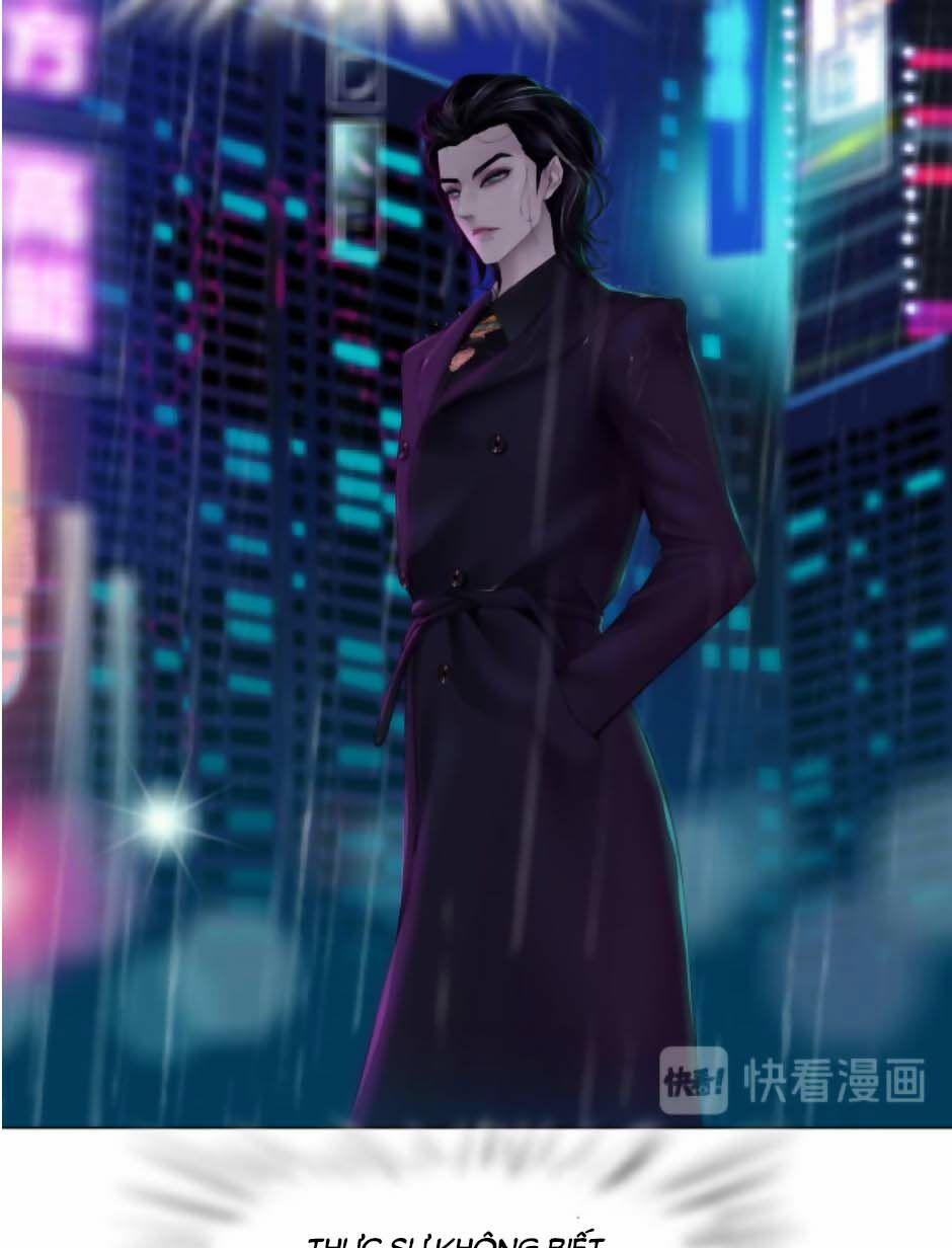 Đằng Nữ 23 trang 10