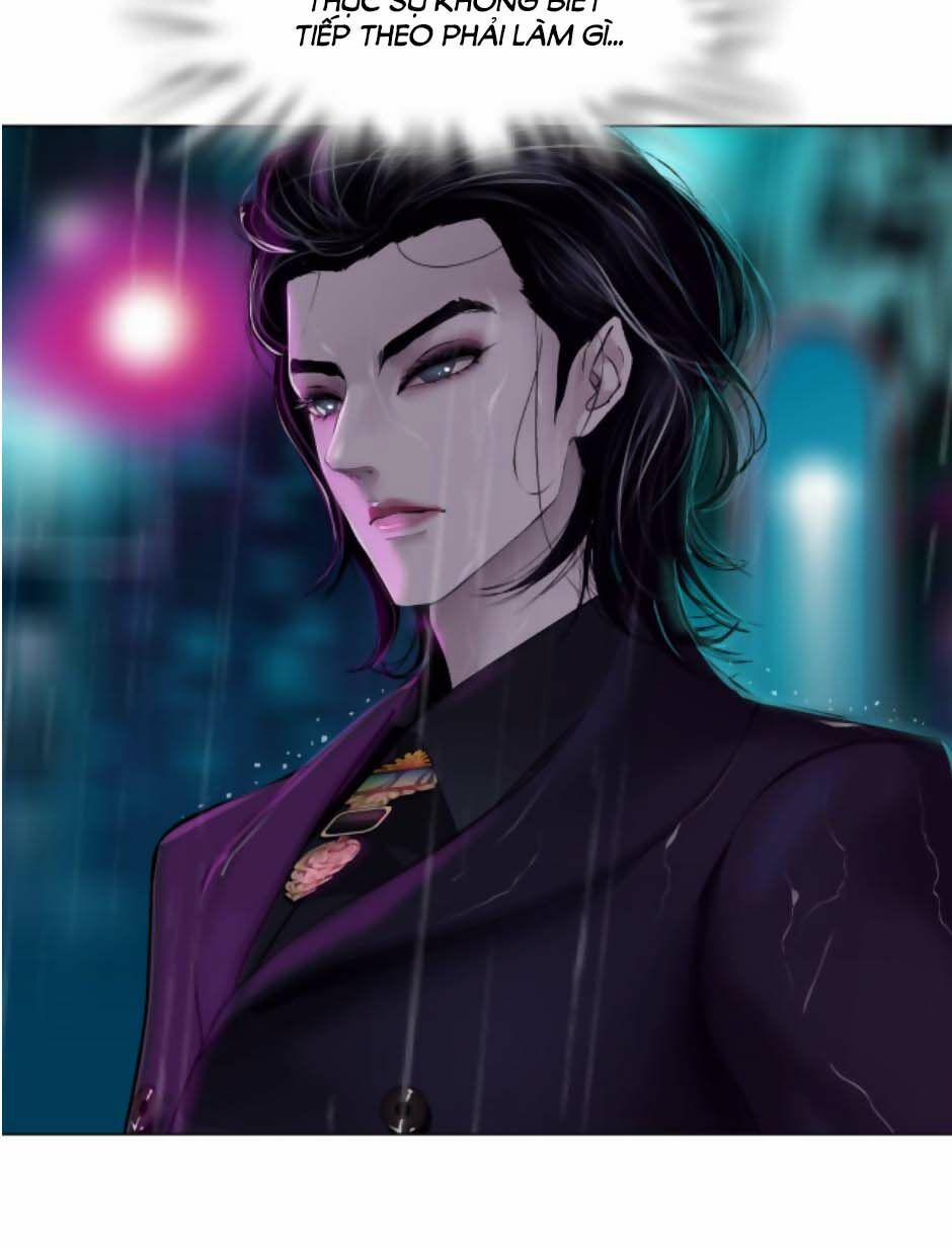 Đằng Nữ 23 trang 11