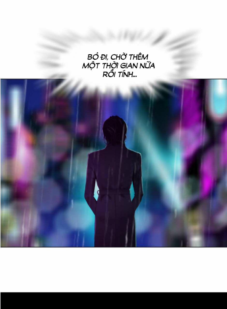 Đằng Nữ 23 trang 12