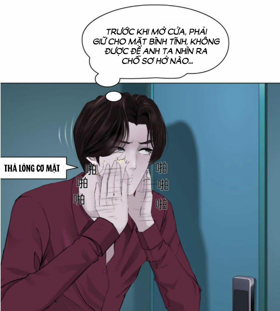 Đằng Nữ 23 trang 2