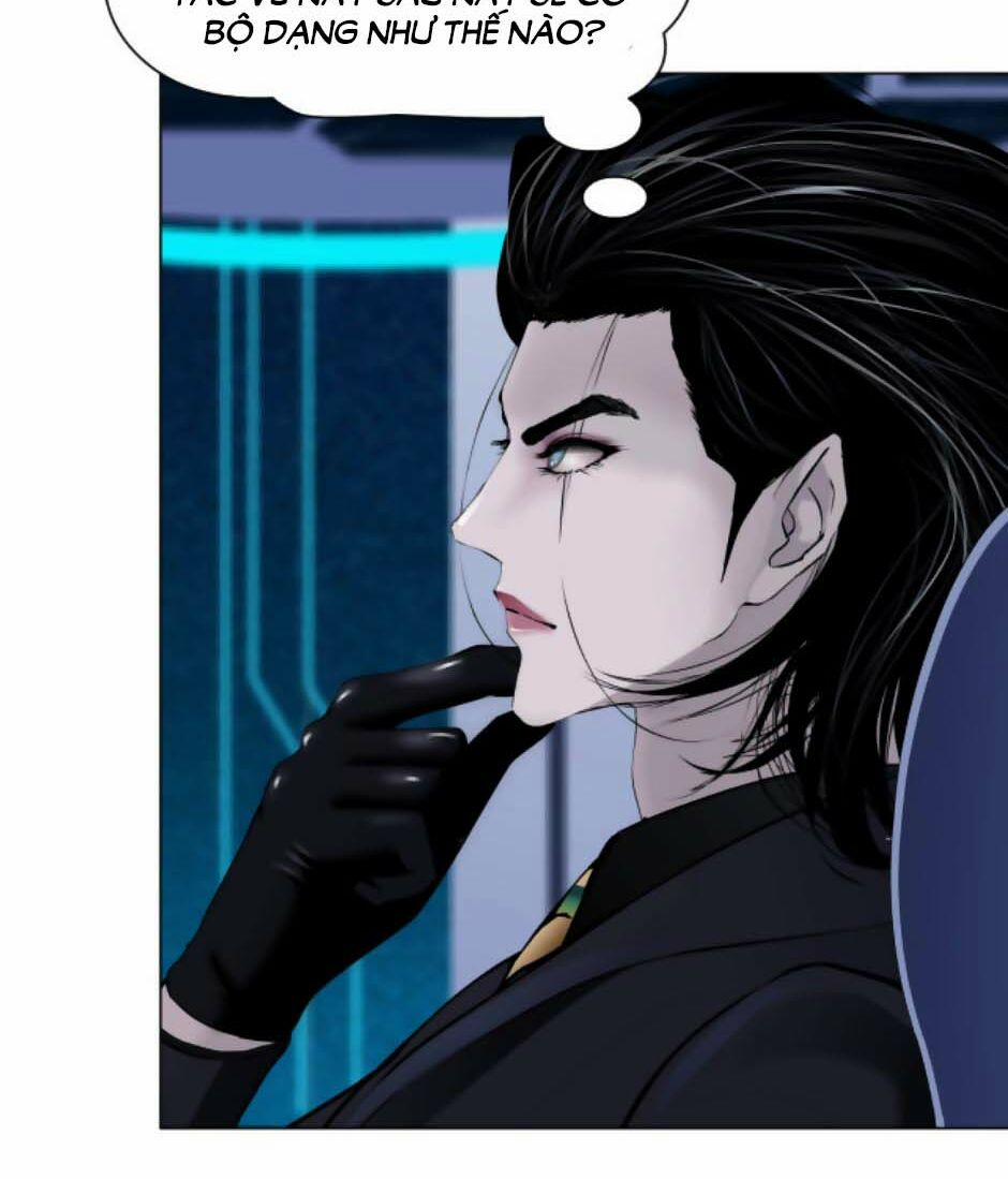 Đằng Nữ 23 trang 26