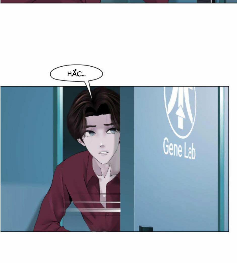 Đằng Nữ 23 trang 3