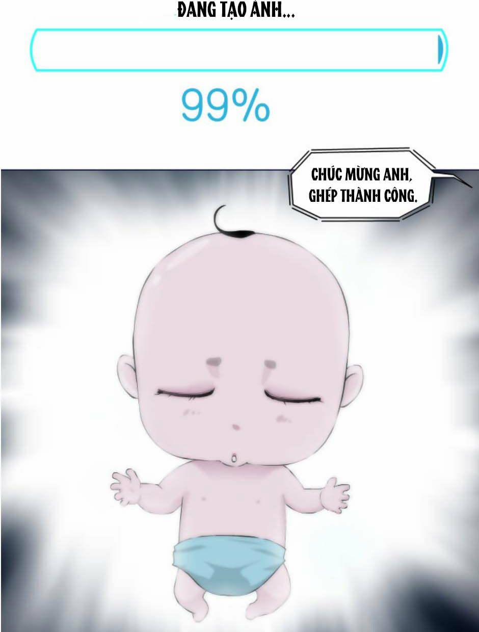 Đằng Nữ 23 trang 33