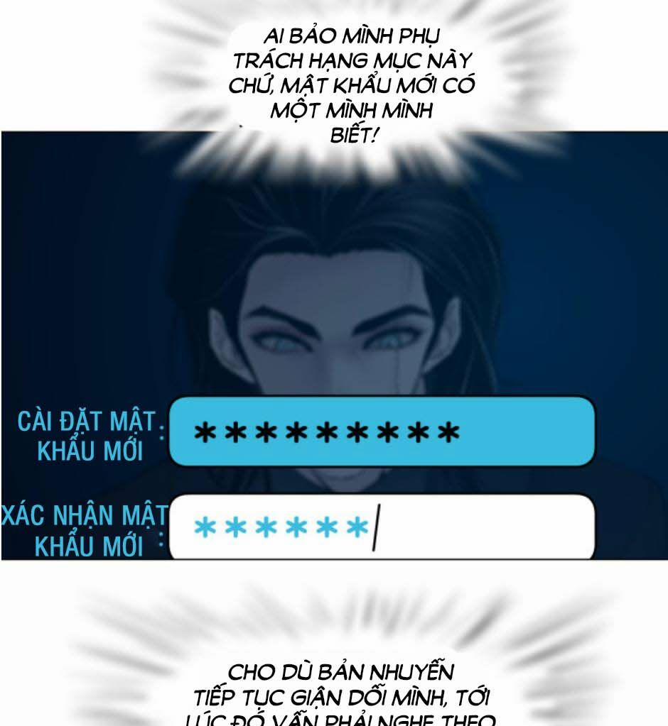 Đằng Nữ 23 trang 40