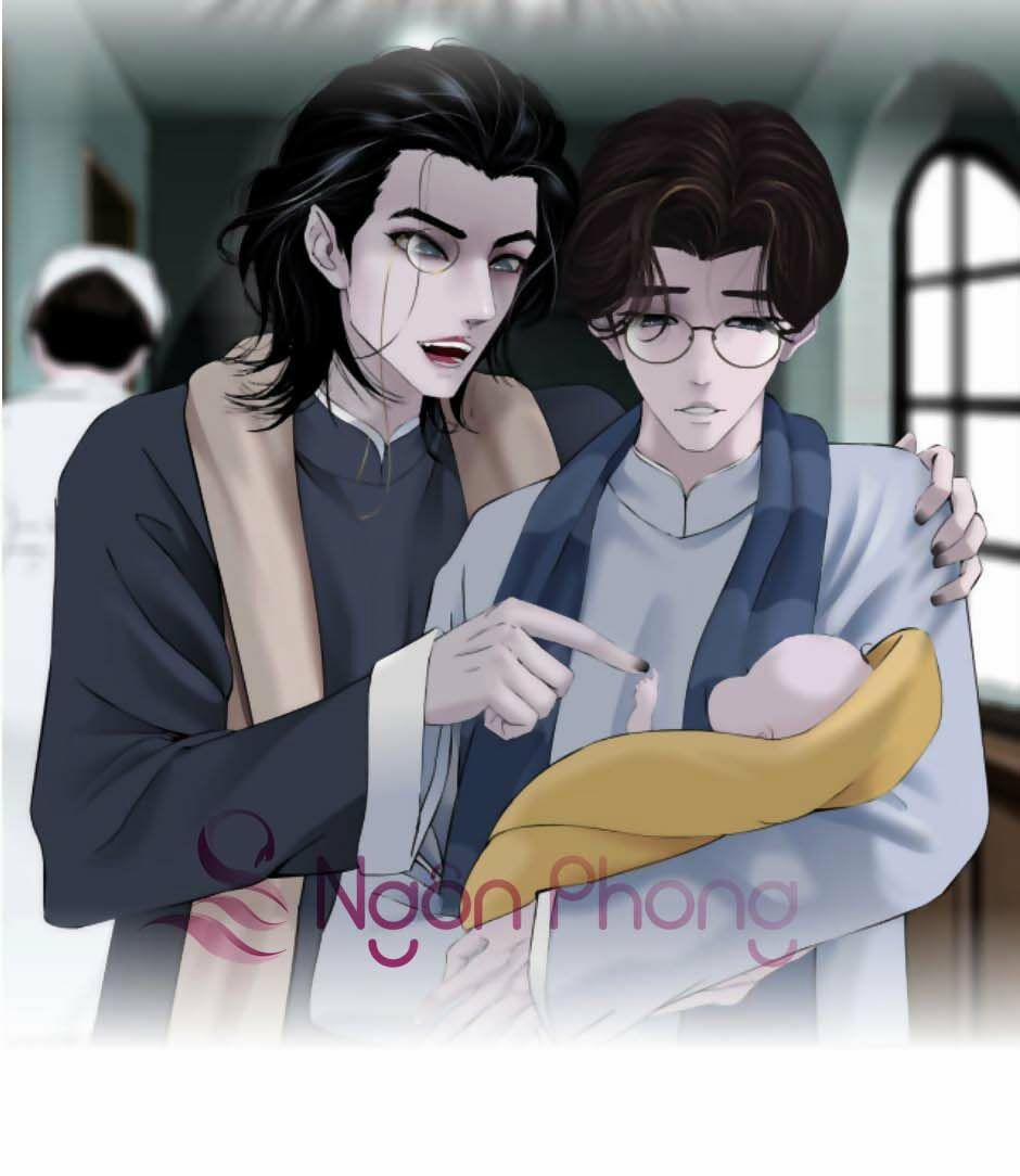 Đằng Nữ 23 trang 42