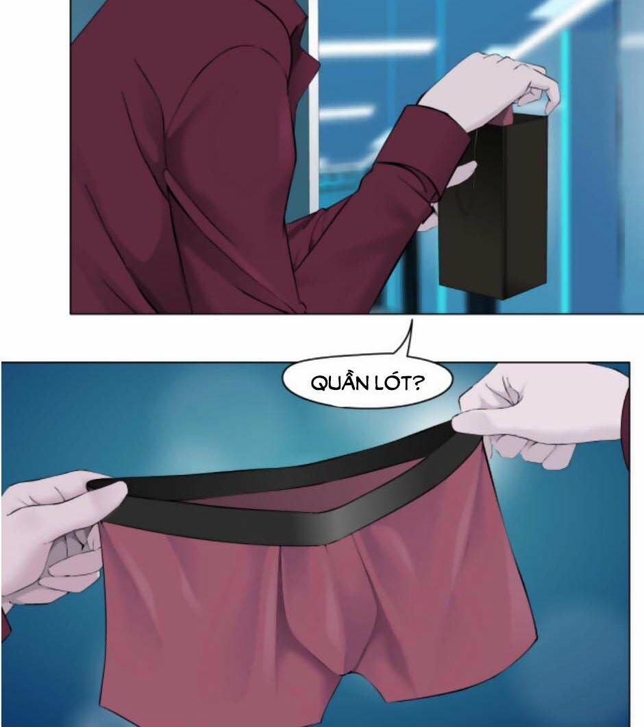 Đằng Nữ 23 trang 7