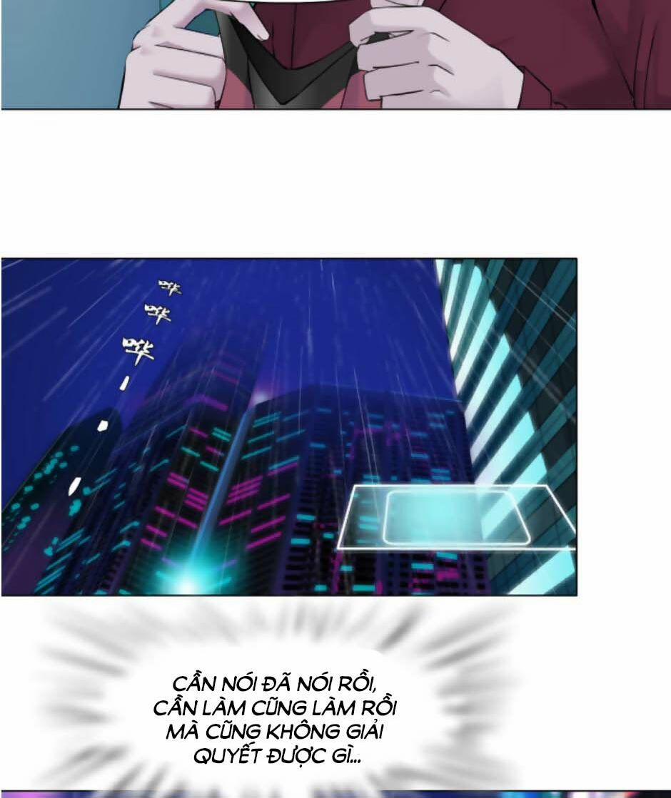 Đằng Nữ 23 trang 9