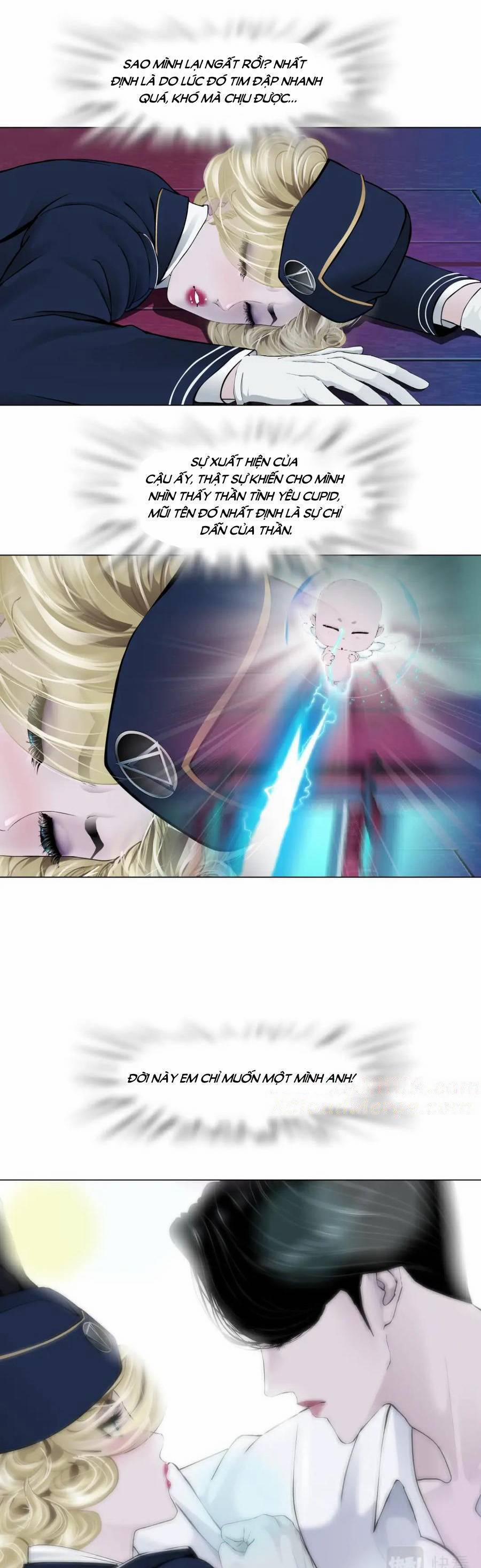 Đằng Nữ 230 trang 1