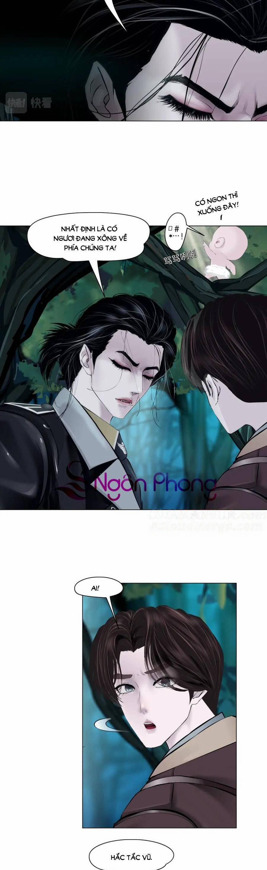 Đằng Nữ 230 trang 13